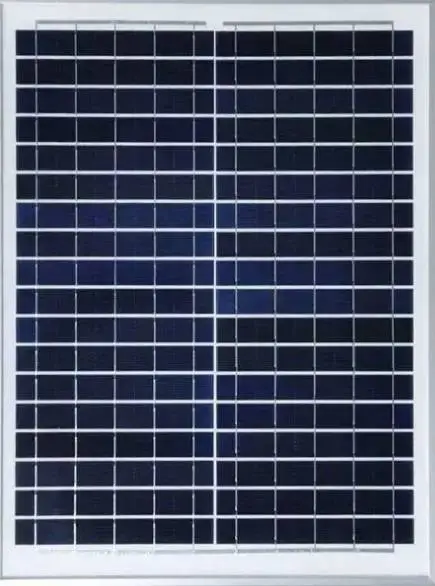 济南太阳能发电板